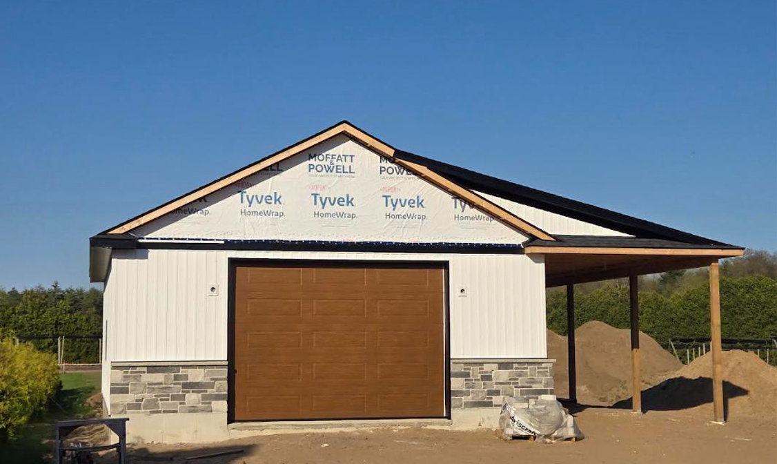 Residential-Workshop-1
